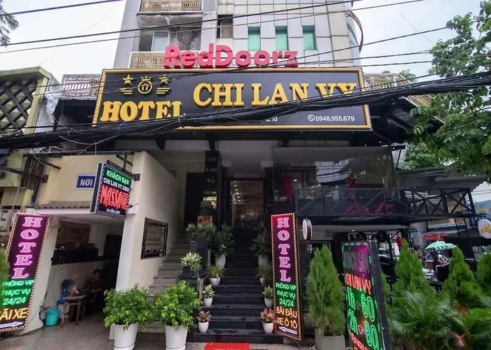 KS ChiLanVy Q10