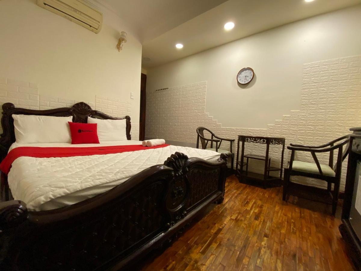 Ks Chilanvy Q10 * TP. Hồ Chí Minh